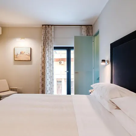 Hon - Hospitality Apartment *