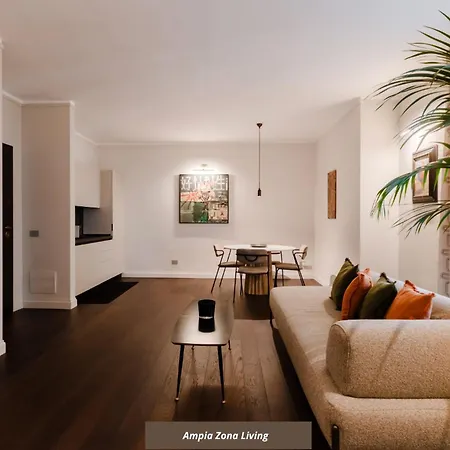Hon - Hospitality Apartment *